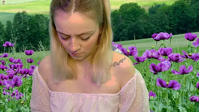 Dolce--Mia---Bianchi  07 online show from March 12, 2025, 6:29 am