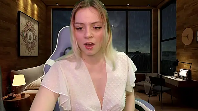 Dolce--Mia---Bianchi  07 online show from March 13, 2025, 4:23 pm