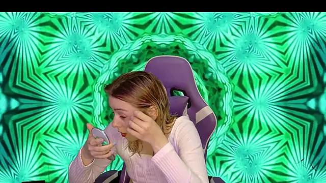 Dolce--Mia---Bianchi  07 online show from March 6, 2025, 6:19 am