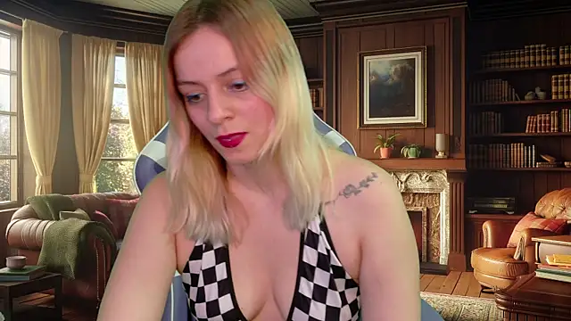 Dolce--Mia---Bianchi  07 online show from March 17, 2025, 11:31 am