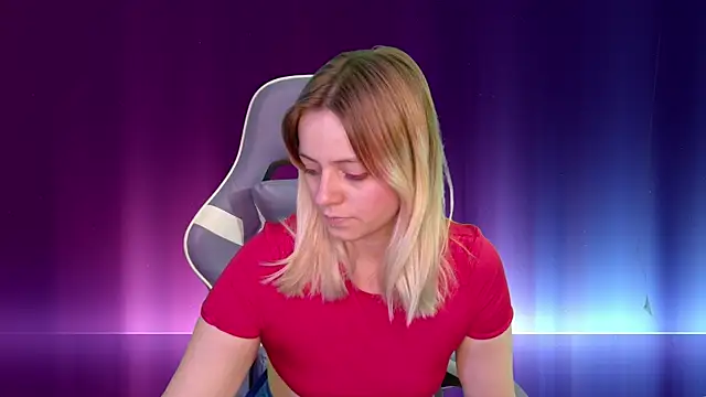 Dolce--Mia---Bianchi  07 online show from March 19, 2025, 5:17 pm