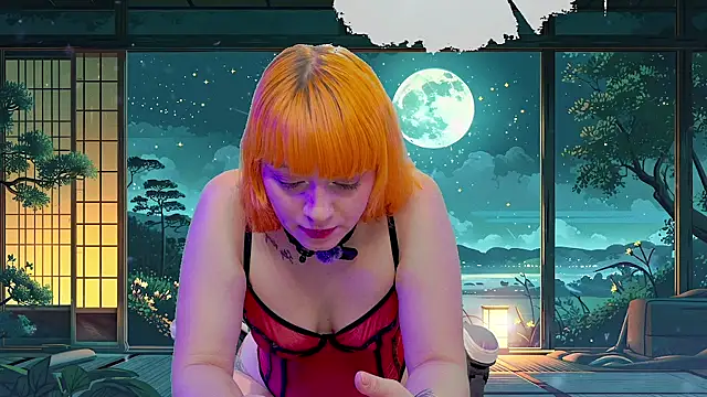 Dolce--Mia---Bianchi  07 online show from June 9, 2026, 9:05 pm