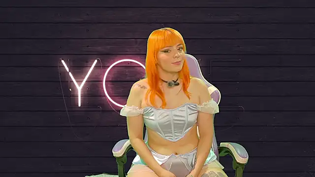 Dolce--Mia---Bianchi  07 online show from February 14, 2026, 11:27 pm