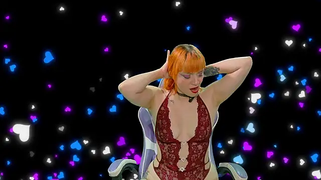 Dolce--Mia---Bianchi  07 online show from February 19, 2026, 3:58 am