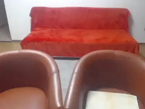 AngelAndDevil92 online show from January 26, 2025, 6:06 pm