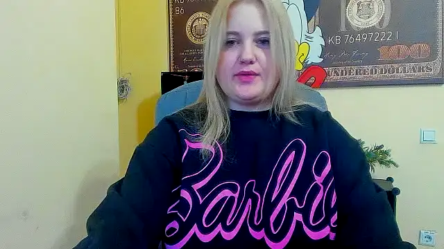 Doliss online show from October 2, 2025, 5:55 am