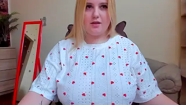 Doliss online show from November 15, 2025, 7:01 am