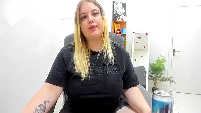 Doliss online show from July 26, 2026, 5:58 am