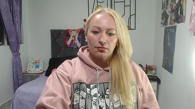 emperabigbootybigass online show from June 8, 2026, 12:38 am