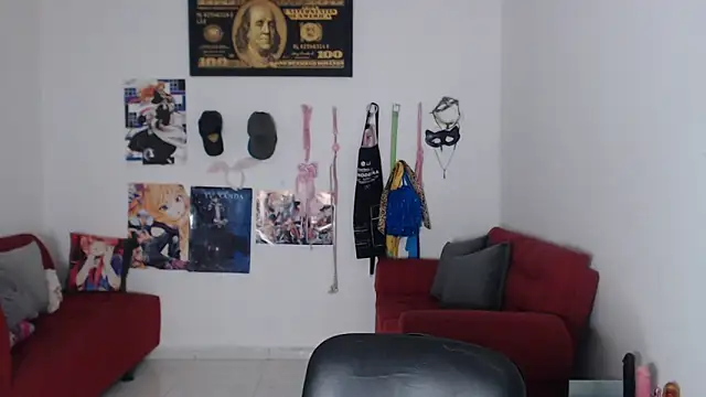 emperabigbootybigass online show from September 20, 2025, 12:26 am