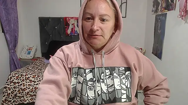 emperabigbootybigass online show from July 29, 2026, 12:26 pm