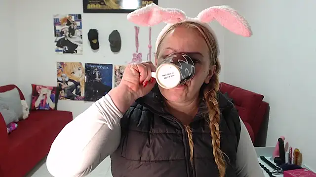 emperabigbootybigass online show from September 16, 2025, 12:28 pm