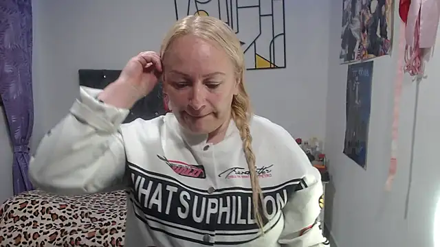 emperabigbootybigass online show from July 31, 2026, 12:26 pm