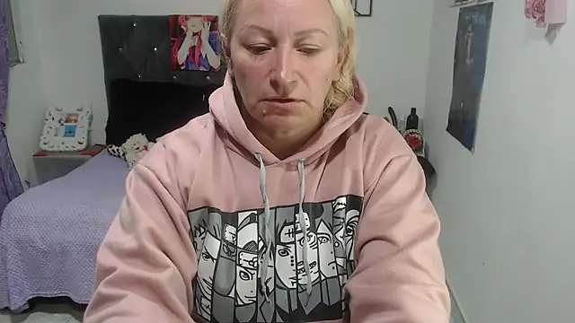 emperabigbootybigass online show from June 30, 2026, 12:27 pm