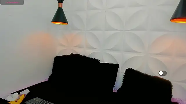 samy  milf online show from June 9, 2026, 7:26 pm