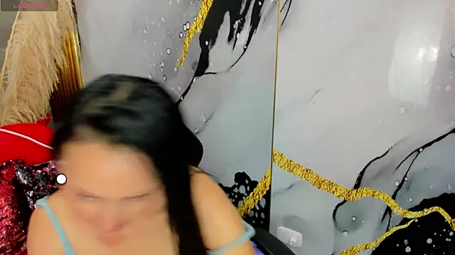 samy  milf online show from May 2, 2026, 8:36 pm