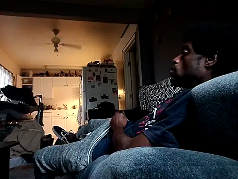 DevinToore online show from November 5, 2025, 3:15 pm