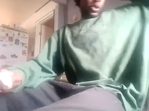 DevinToore online show from December 17, 2025, 6:57 pm