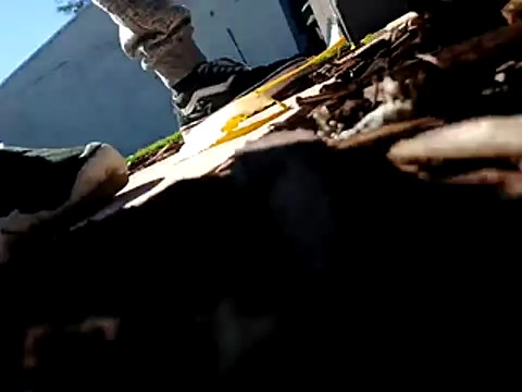 DevinToore online show from October 27, 2025, 8:32 pm