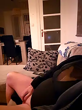 KnownObligation1 online show from February 19, 2026, 1:24 am