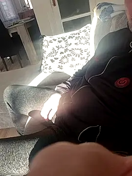 KnownObligation1 online show from January 17, 2026, 11:47 am