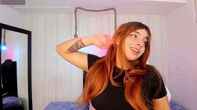 miku katsuragi online show from September 16, 2025, 1:39 am