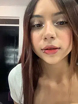 Emily Clark1 online show from December 31, 2024, 6:24 pm