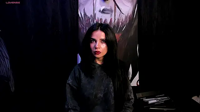 Kylie-fox online show from October 7, 2025, 10:33 pm