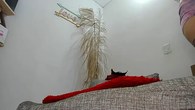 Sophia dirty31 online show from November 15, 2025, 10:25 pm