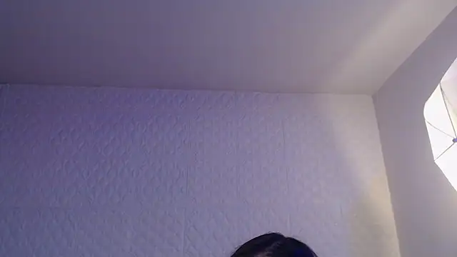 Violetaa diazz online show from August 5, 2026, 8:58 pm