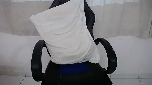 Apollo 21 online show from September 11, 2025, 1:16 am