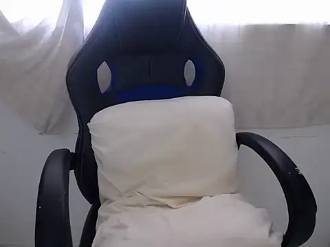 Apollo 21 online show from December 19, 2025, 7:16 pm