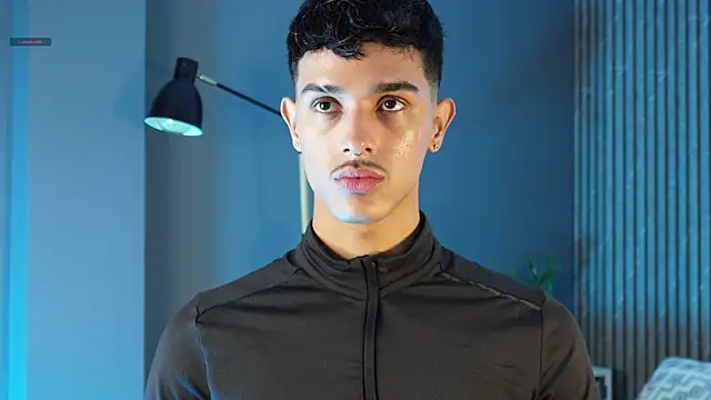 Busterspinter online show from September 17, 2025, 4:31 pm