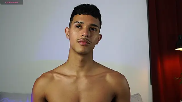 Busterspinter online show from March 7, 2026, 12:39 am