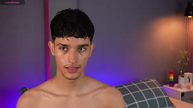 Busterspinter online show from March 19, 2025, 11:06 am