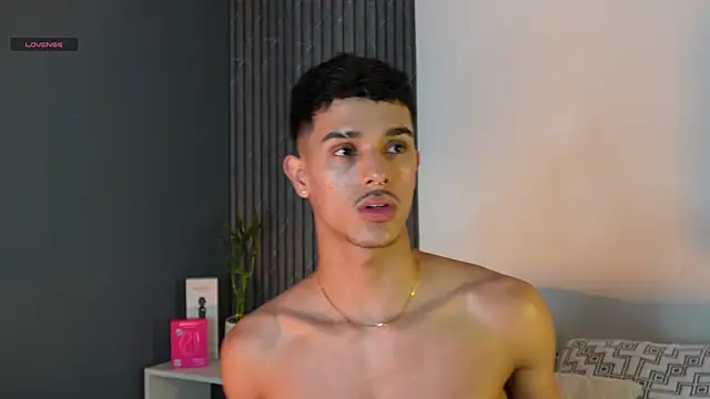 Busterspinter online show from September 11, 2025, 7:08 am