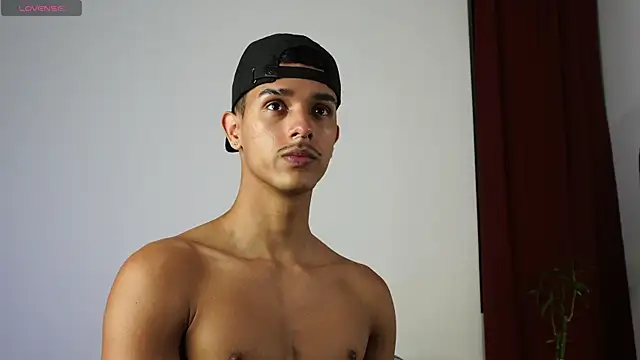 Busterspinter online show from March 13, 2026, 1:54 am