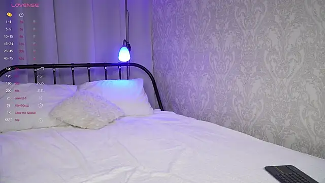 Good Barbie online show from October 8, 2025, 4:14 am