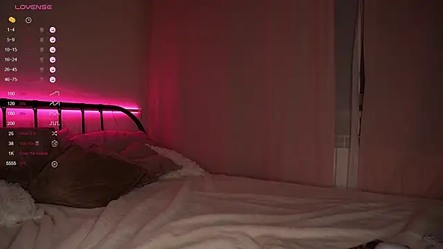 Good Barbie online show from March 1, 2025, 5:52 am