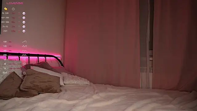 Good Barbie online show from March 6, 2025, 3:46 am