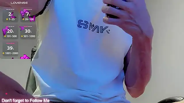 im pearll online show from October 15, 2025, 1:59 am