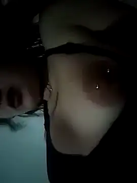 rosaditapussy online show from February 26, 2025, 3:35 am