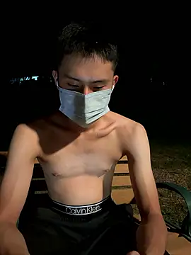 Benson18y online show from September 24, 2025, 1:50 pm