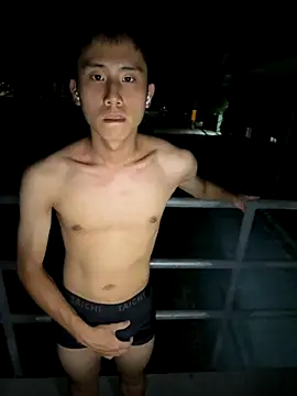 Benson18y online show from September 17, 2025, 12:29 pm