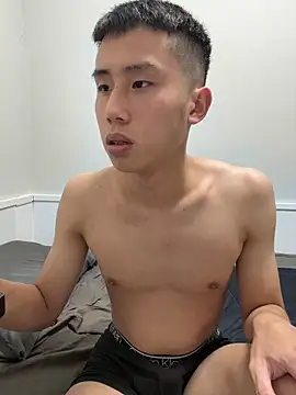 Benson18y online show from November 29, 2025, 4:34 am