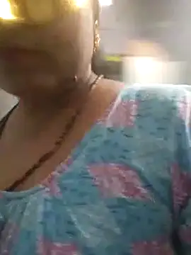 Cute-Pammi1 online show from December 11, 2024, 9:09 am