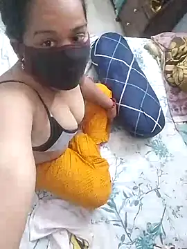 Cute-Pammi1 online show from December 4, 2024, 4:59 am