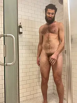 sub boy 510 online show from February 3, 2025, 9:52 am