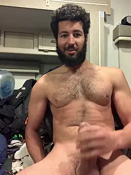 sub boy 510 online show from January 10, 2025, 1:20 pm