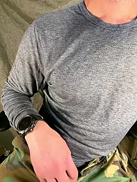 sub boy 510 online show from February 7, 2026, 3:03 am